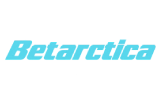 betarctica casino logo